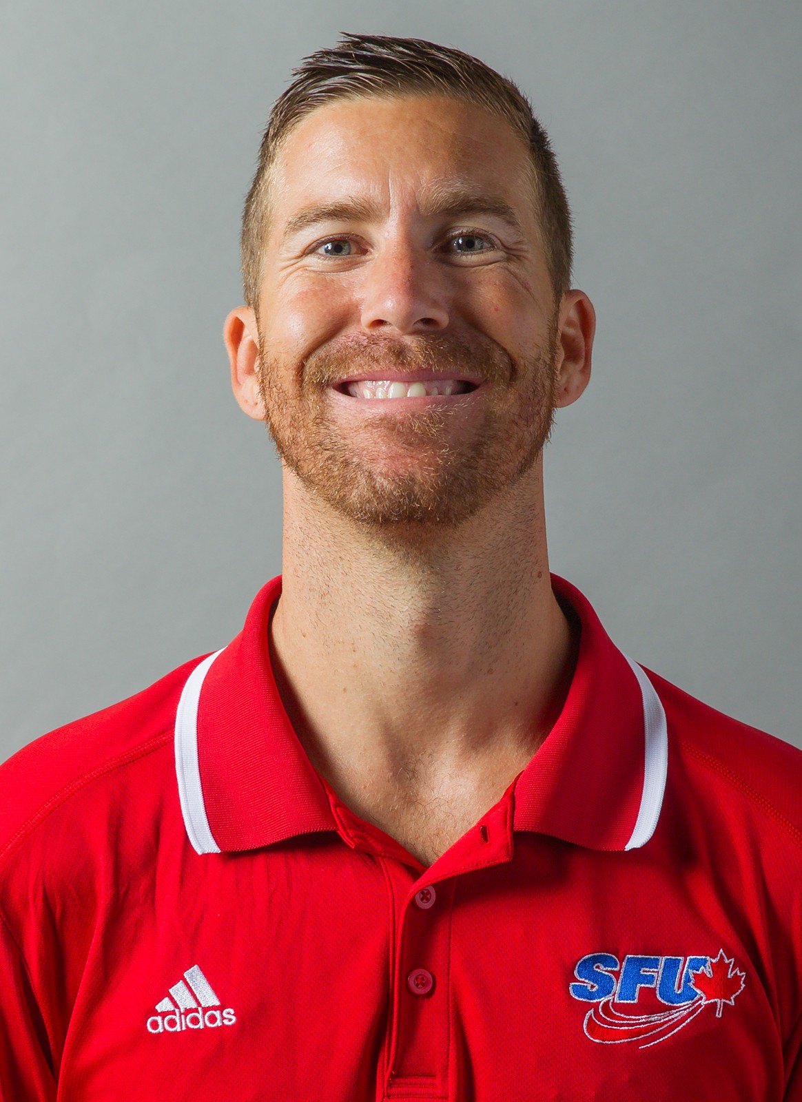 Clint Schneider